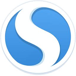 sogoour|sogou download for pc.